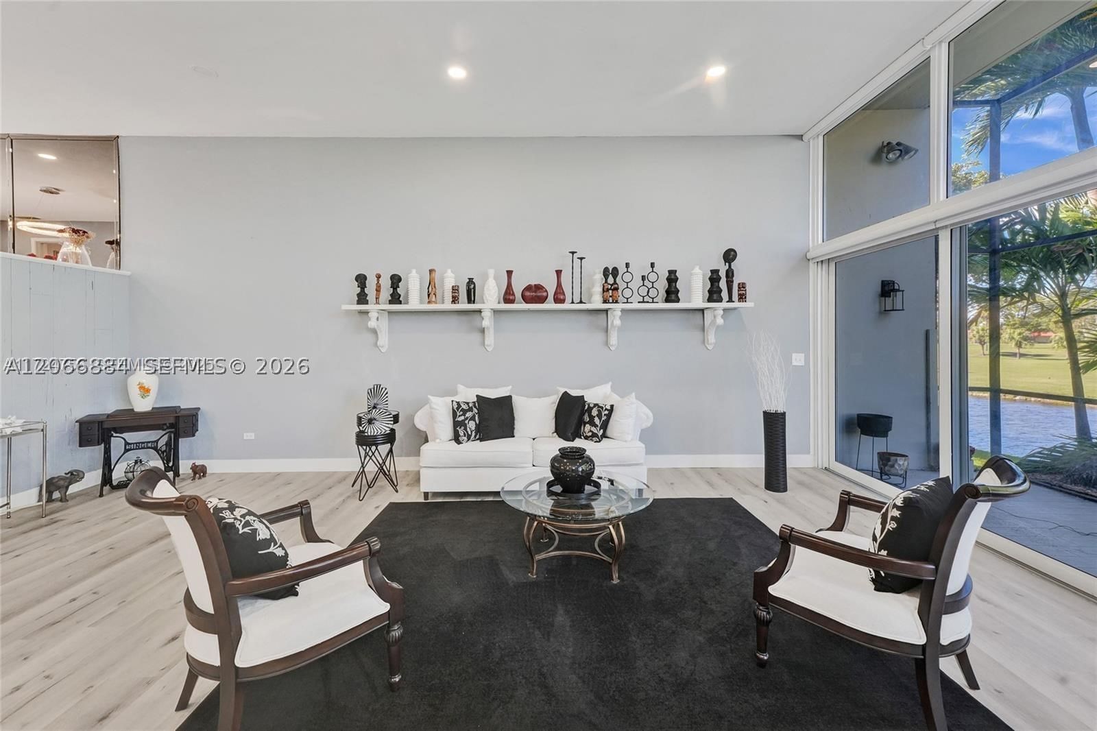 Real estate property located at 6799 Brookline Dr #6797A, Miami-dade, Country Club Of Miami Con, Hialeah, FL
