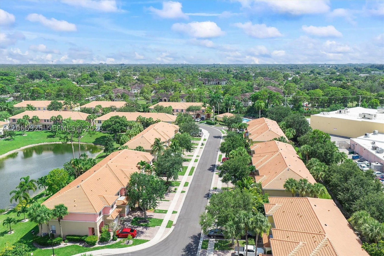 Real estate property located at 2410 Seminole Palms Dr, Palm Beach, Seminole Palms, Green Acres, FL