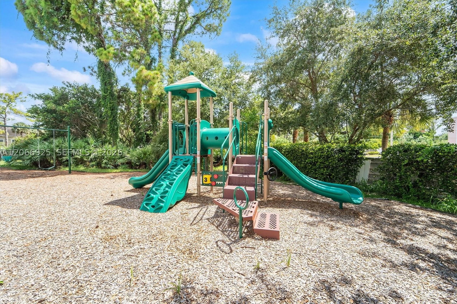 Real estate property located at 2410 Seminole Palms Dr, Palm Beach, Seminole Palms, Green Acres, FL