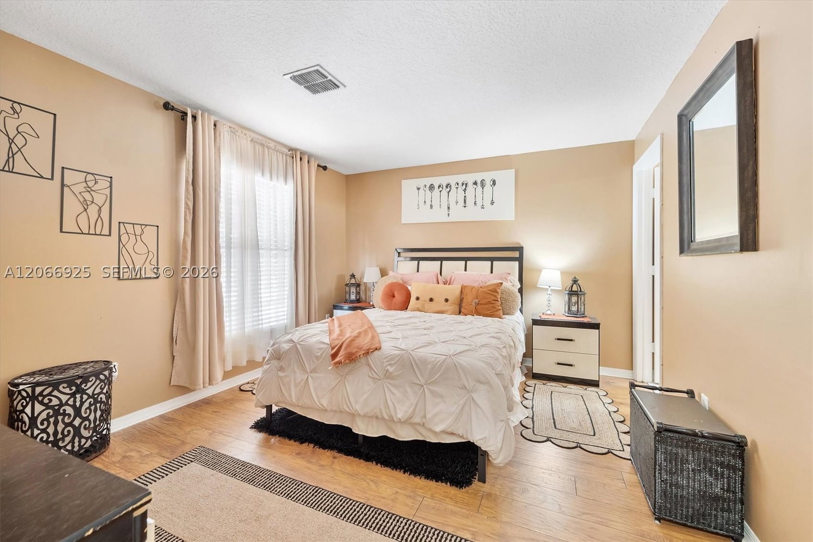 Real estate property located at 2410 Seminole Palms Dr, Palm Beach, Seminole Palms, Green Acres, FL