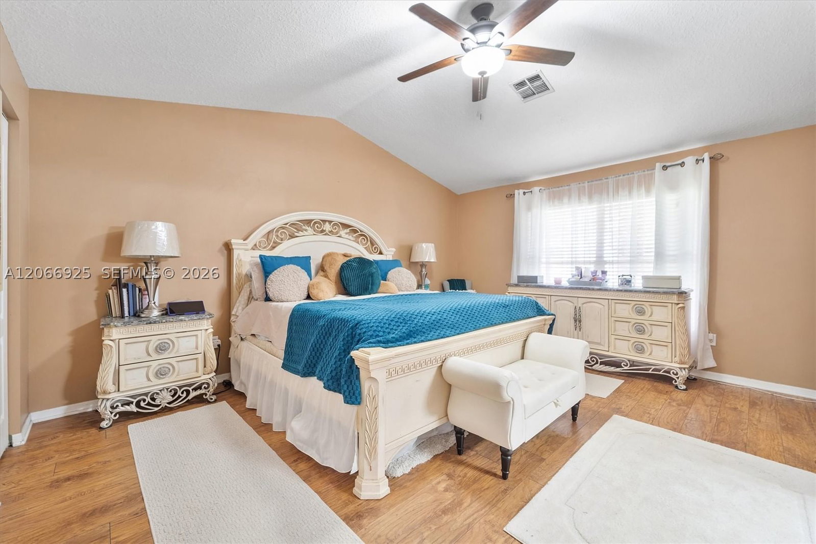 Real estate property located at 2410 Seminole Palms Dr, Palm Beach, Seminole Palms, Green Acres, FL