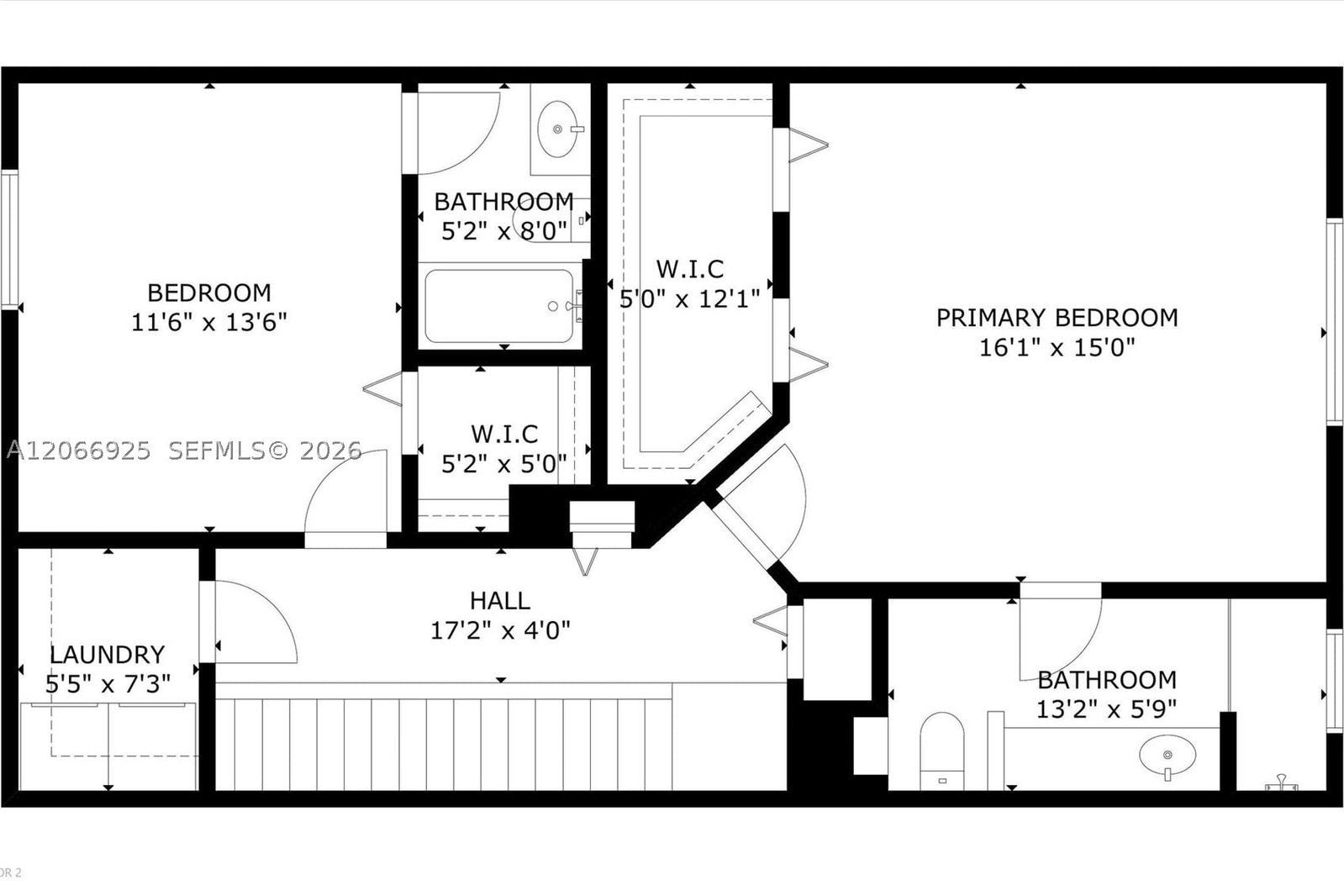 Real estate property located at 2410 Seminole Palms Dr, Palm Beach, Seminole Palms, Green Acres, FL
