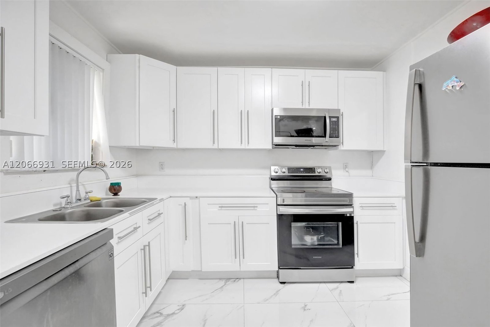 Real estate property located at 311 68th Ter, Broward, Boulevard Heights Sec Ten, Pembroke Pines, FL