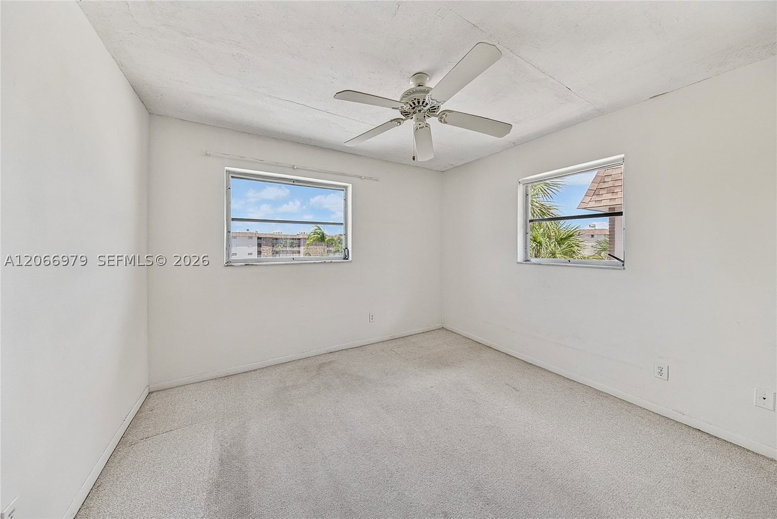 Real estate property located at 2491 82nd Ave #310, Broward, Arrowhead Condo No Iv, Davie, FL