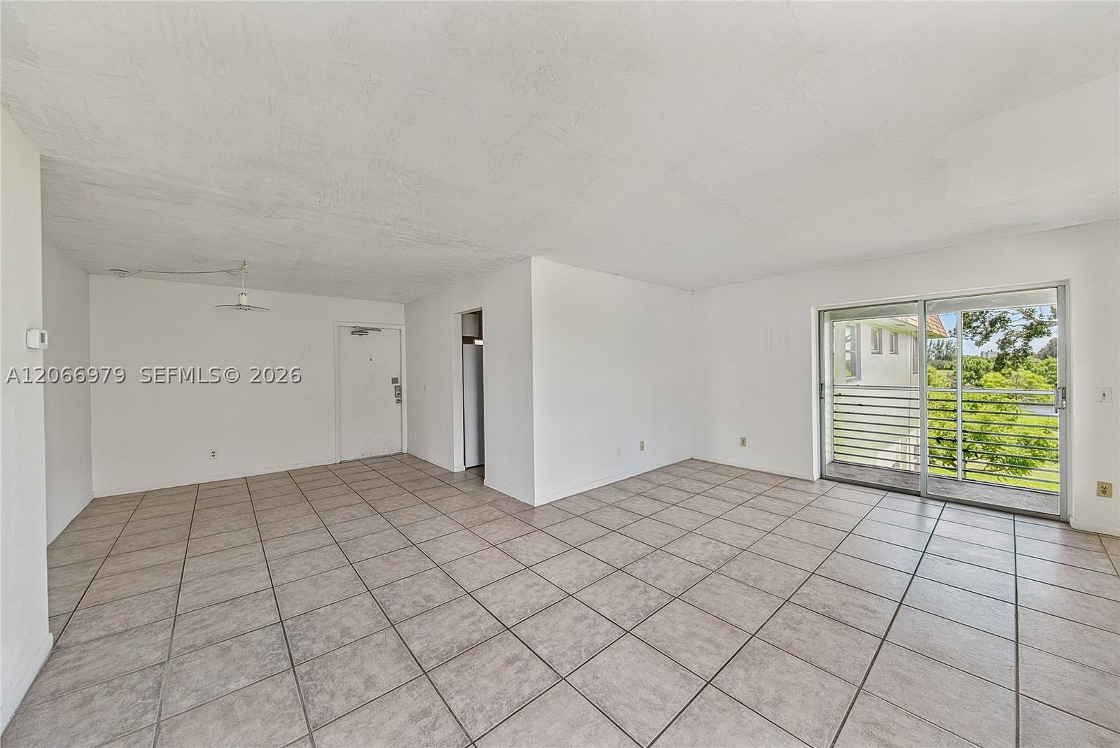 Real estate property located at 2491 82nd Ave #310, Broward, Arrowhead Condo No Iv, Davie, FL