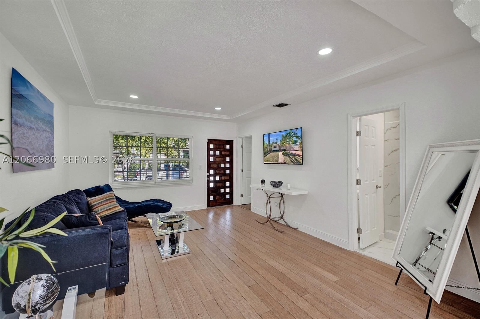 Real estate property located at 130 49th St, Miami-dade, Bellaire Sub, Miami, FL