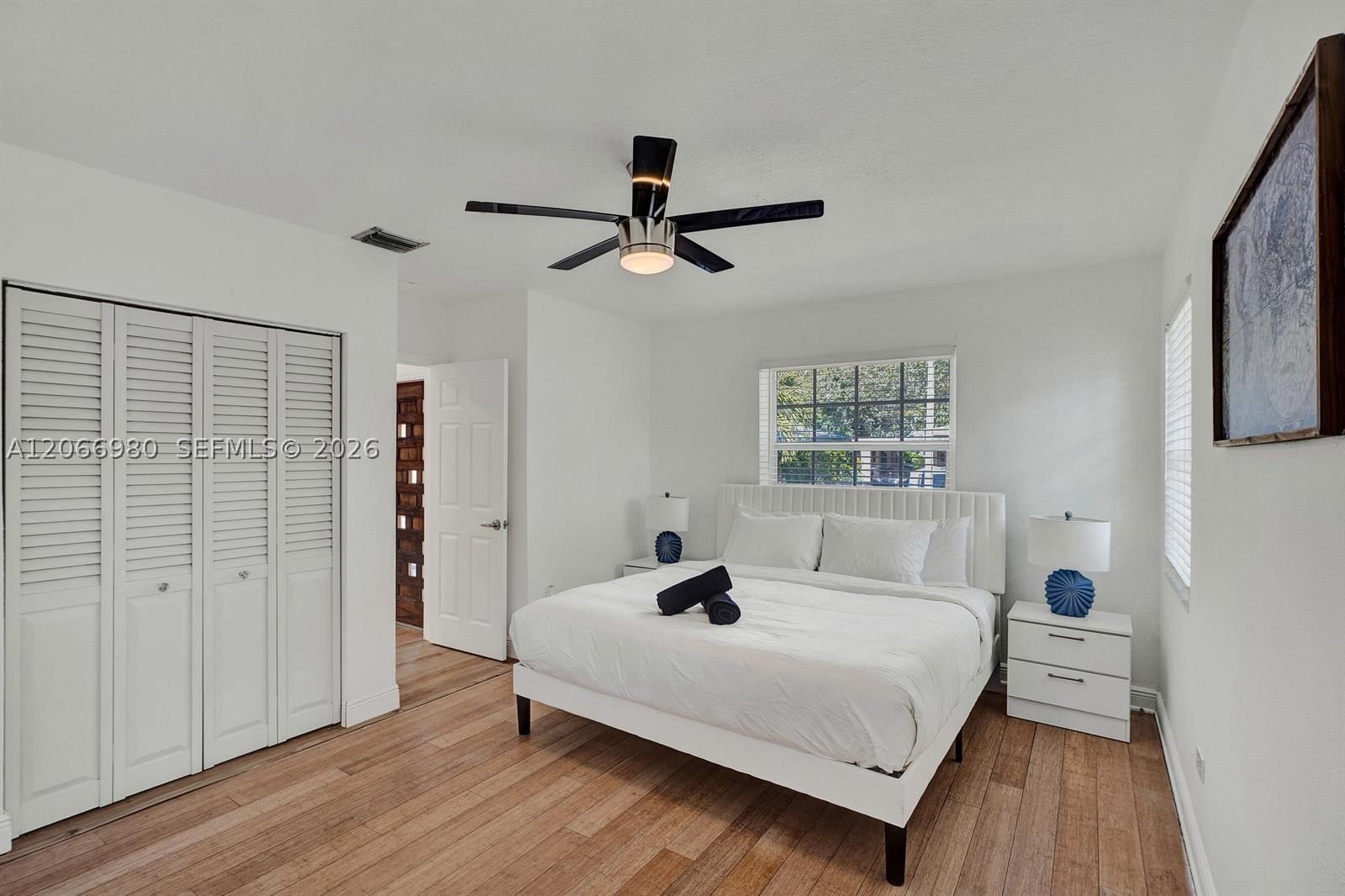 Real estate property located at 130 49th St, Miami-dade, Bellaire Sub, Miami, FL