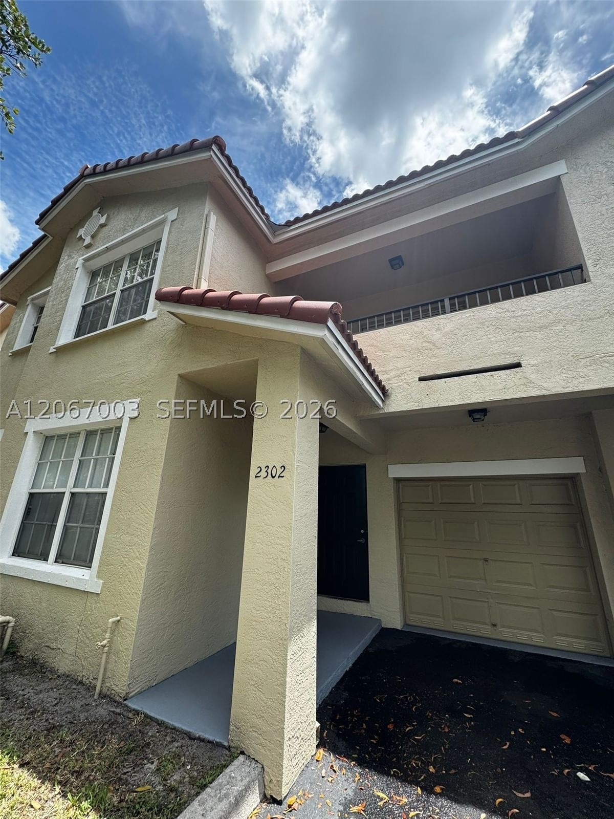 Real estate property located at , Broward, Belmont At North Lauderda, North Lauderdale, FL
