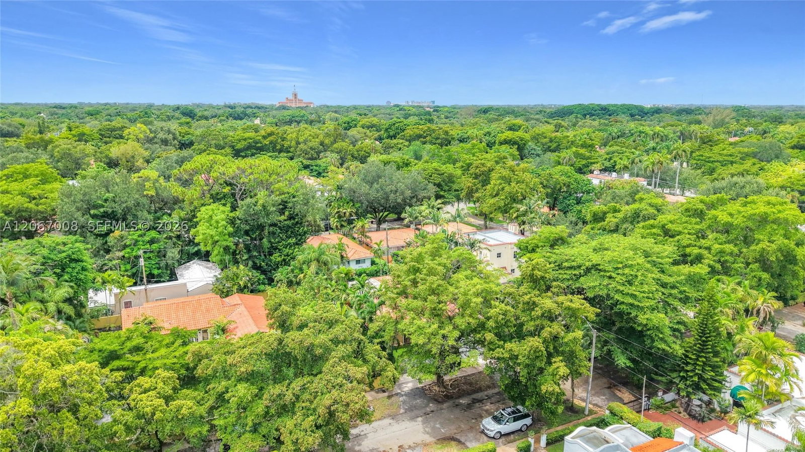 Real estate property located at 920 Messina Ave, Miami-dade, Coral Gables Granada Sec R, Coral Gables, FL