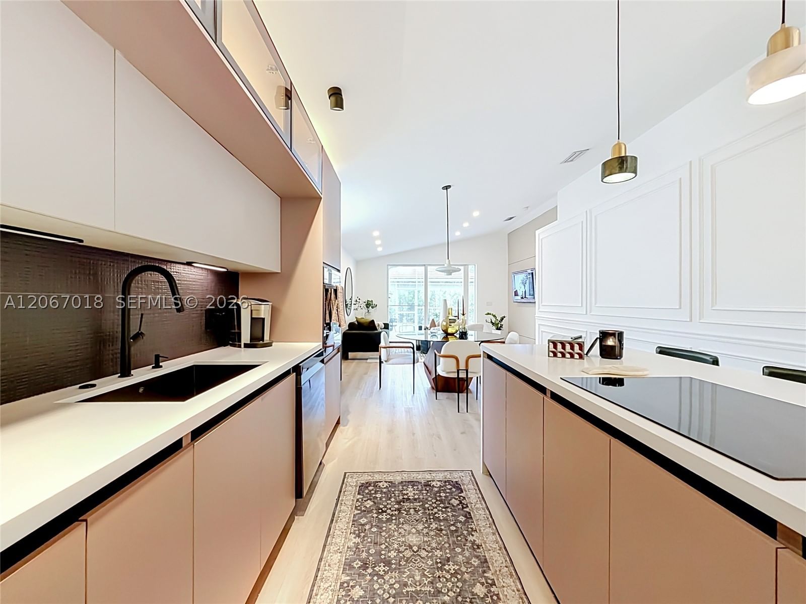 Real estate property located at 16523 Sapphire St, Broward, Sapphire Shores-sapphire, Weston, FL