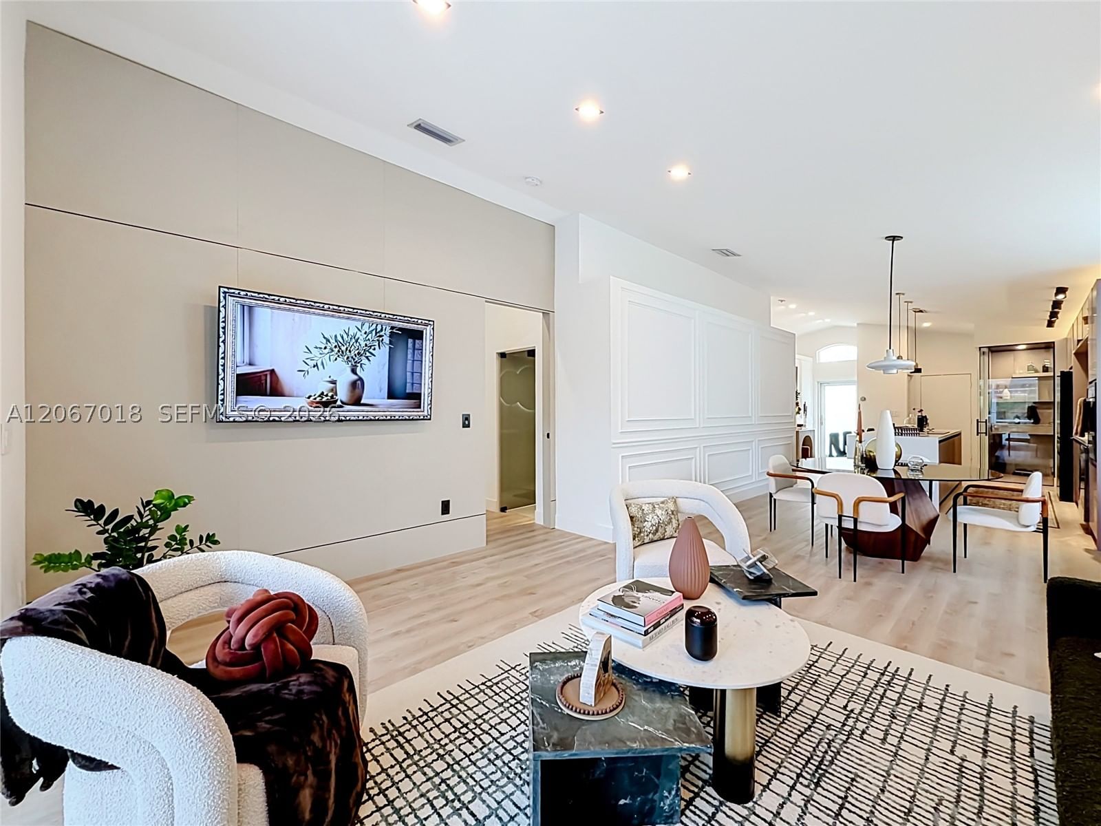 Real estate property located at 16523 Sapphire St, Broward, Sapphire Shores-sapphire, Weston, FL