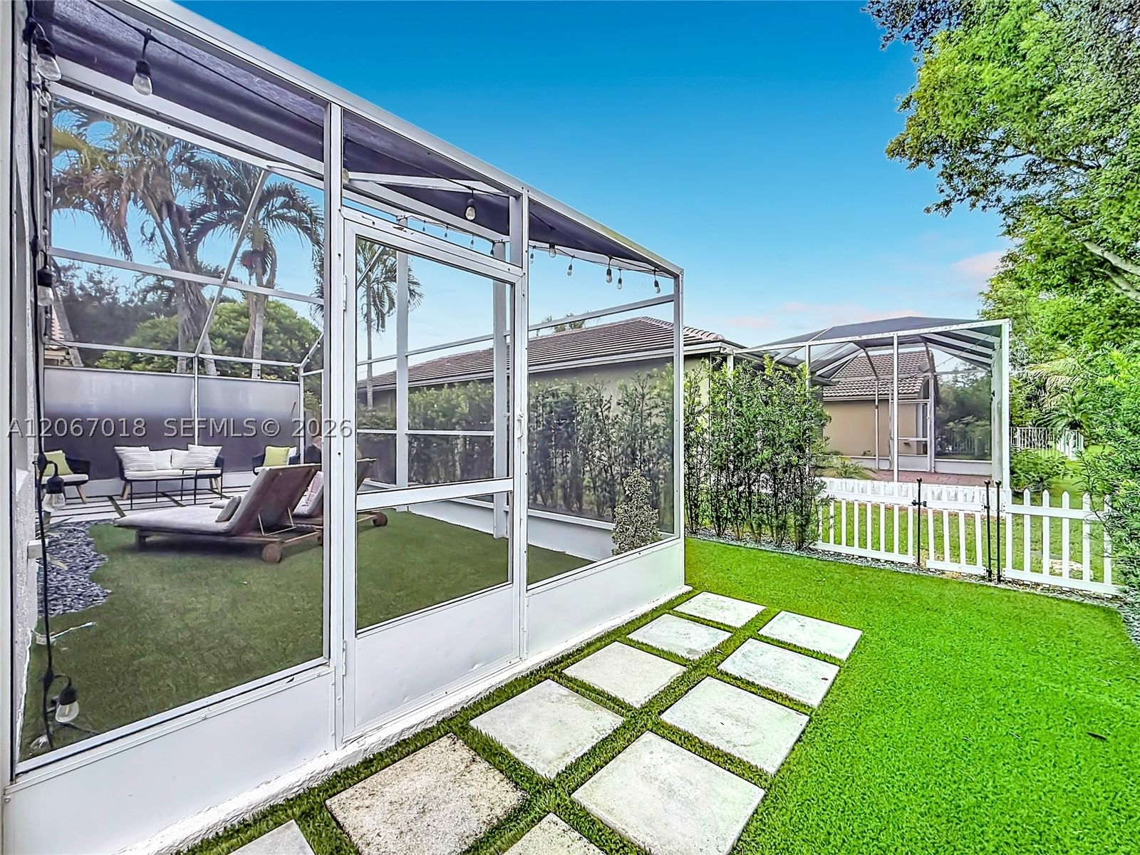 Real estate property located at 16523 Sapphire St, Broward, Sapphire Shores-sapphire, Weston, FL