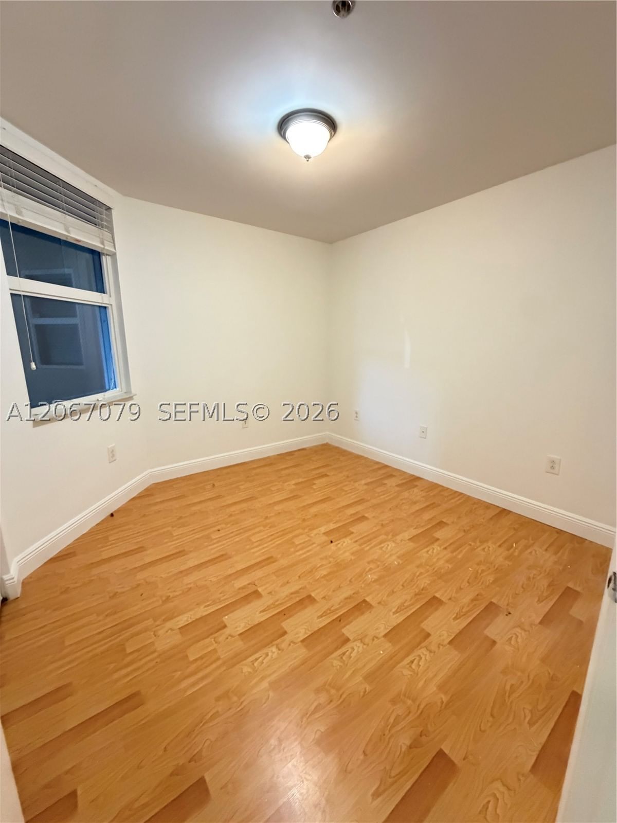 Real estate property located at 11102 83rd St #101, Miami-dade, Promenade Shores At Doral, Doral, FL