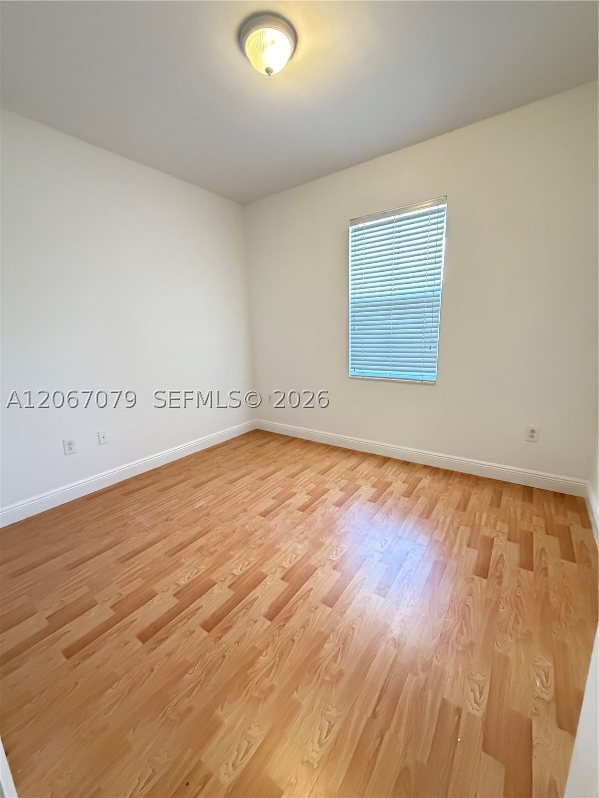 Real estate property located at 11102 83rd St #101, Miami-dade, Promenade Shores At Doral, Doral, FL