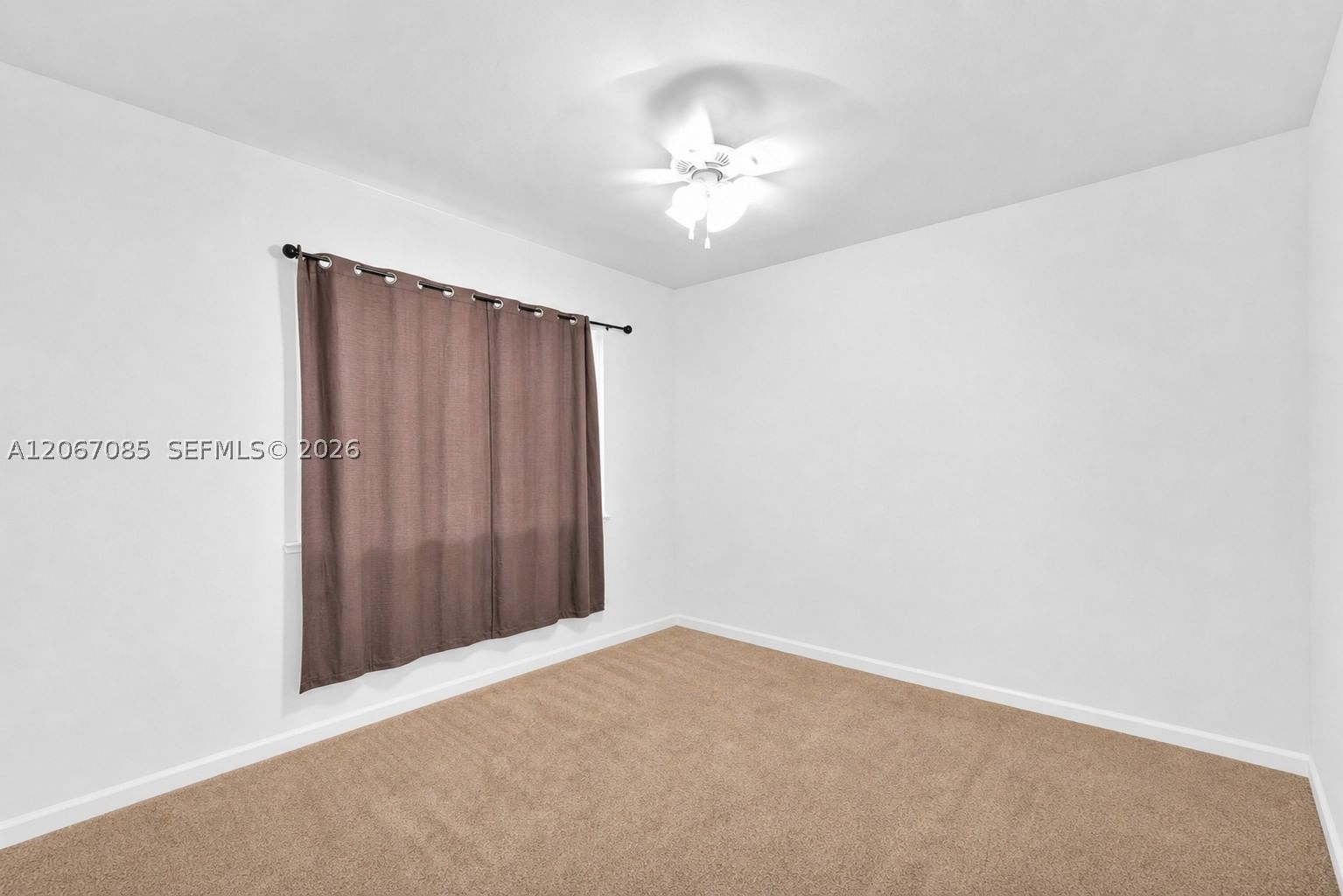 Real estate property located at 7561 Meridian St, Broward, Miramar Sec 6, Miramar, FL