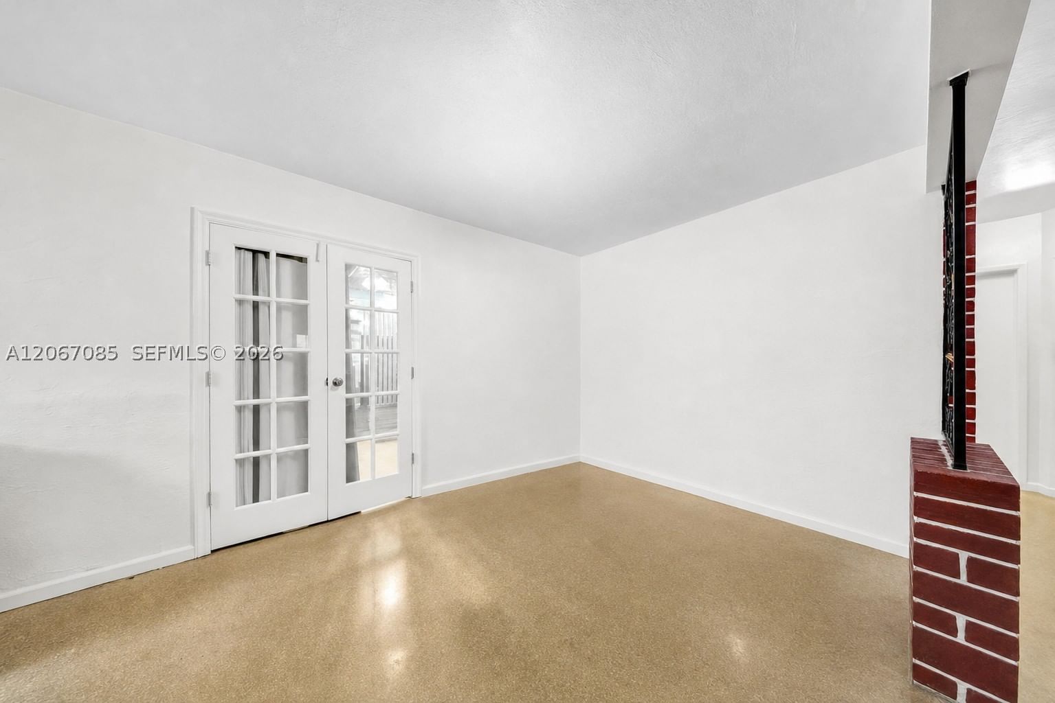 Real estate property located at 7561 Meridian St, Broward, Miramar Sec 6, Miramar, FL