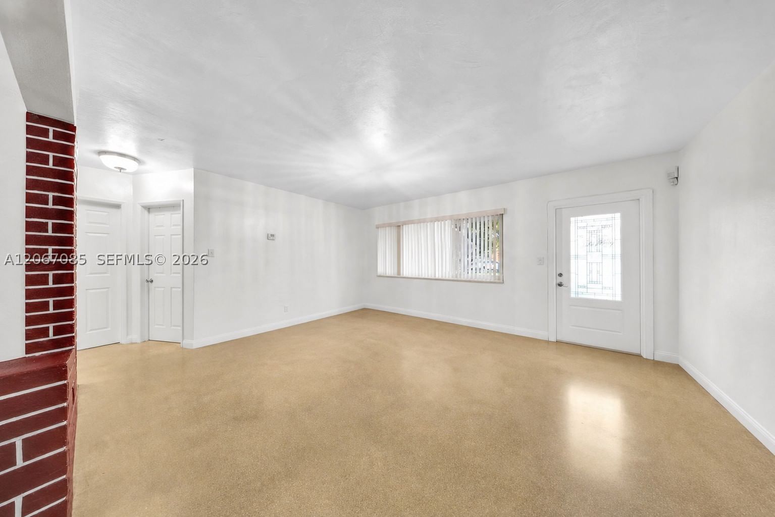 Real estate property located at 7561 Meridian St, Broward, Miramar Sec 6, Miramar, FL