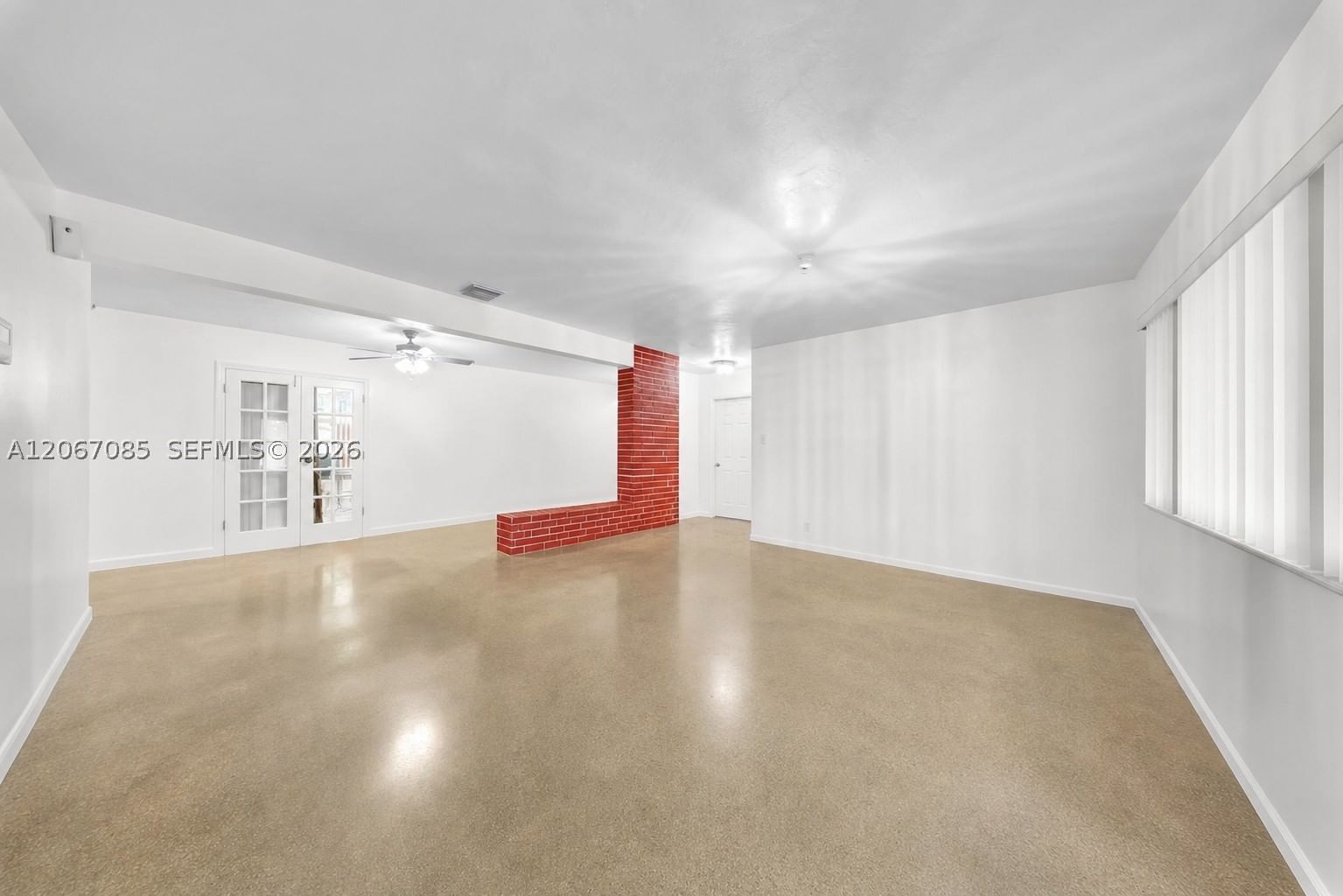 Real estate property located at 7561 Meridian St, Broward, Miramar Sec 6, Miramar, FL