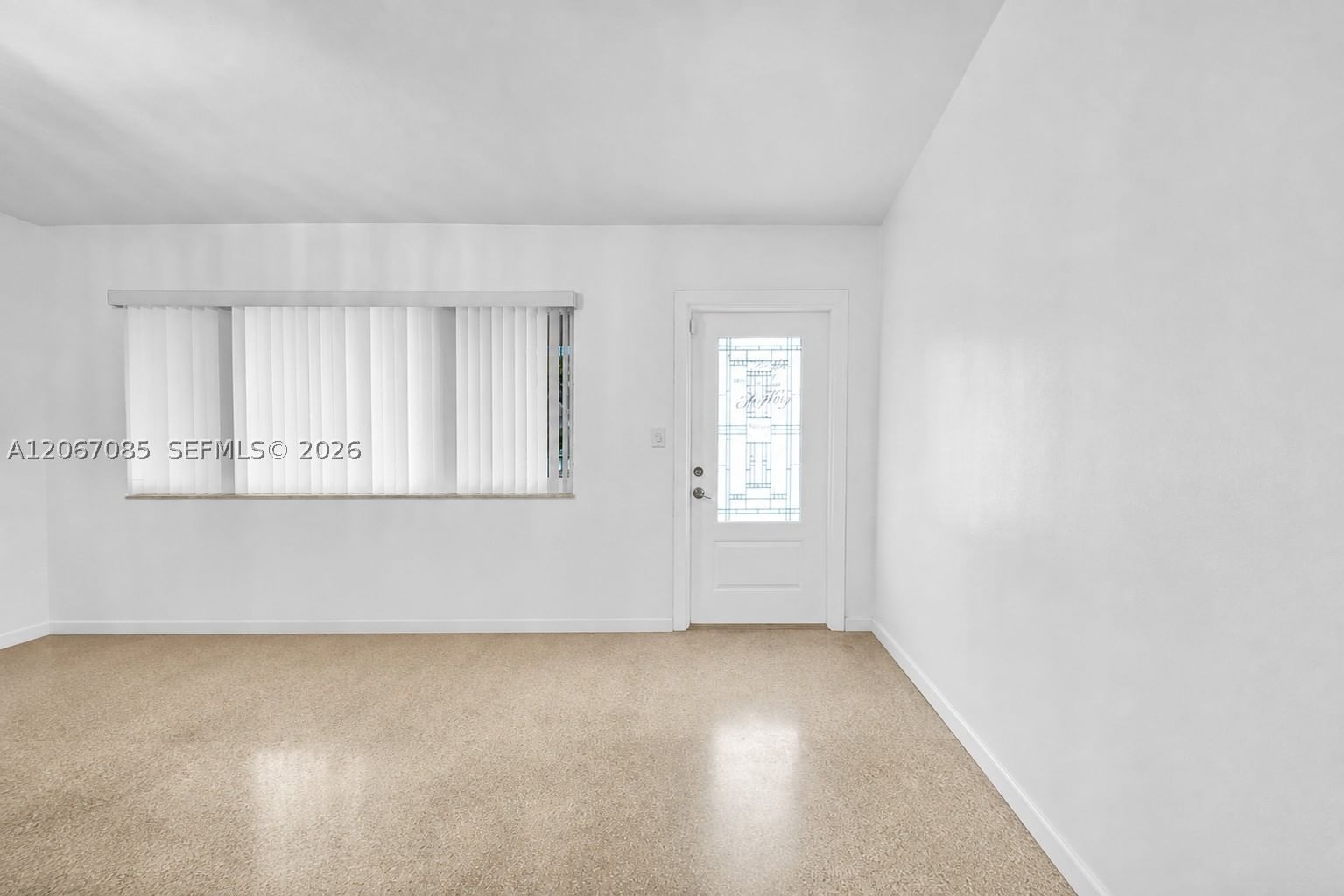 Real estate property located at 7561 Meridian St, Broward, Miramar Sec 6, Miramar, FL