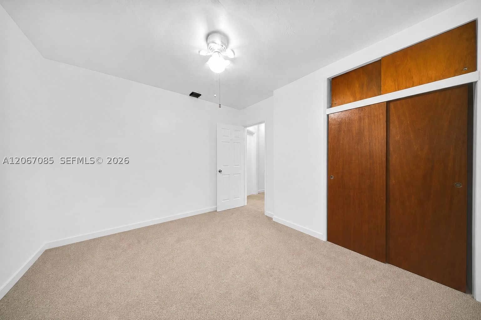 Real estate property located at 7561 Meridian St, Broward, Miramar Sec 6, Miramar, FL