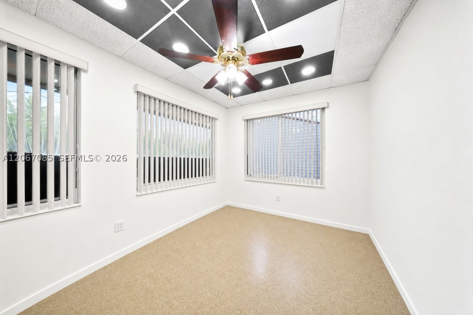 Real estate property located at 7561 Meridian St, Broward, Miramar Sec 6, Miramar, FL
