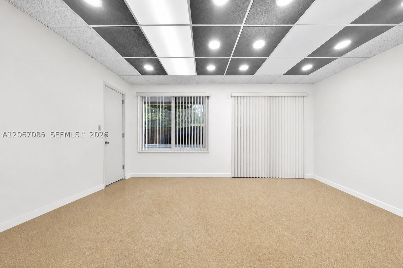 Real estate property located at 7561 Meridian St, Broward, Miramar Sec 6, Miramar, FL