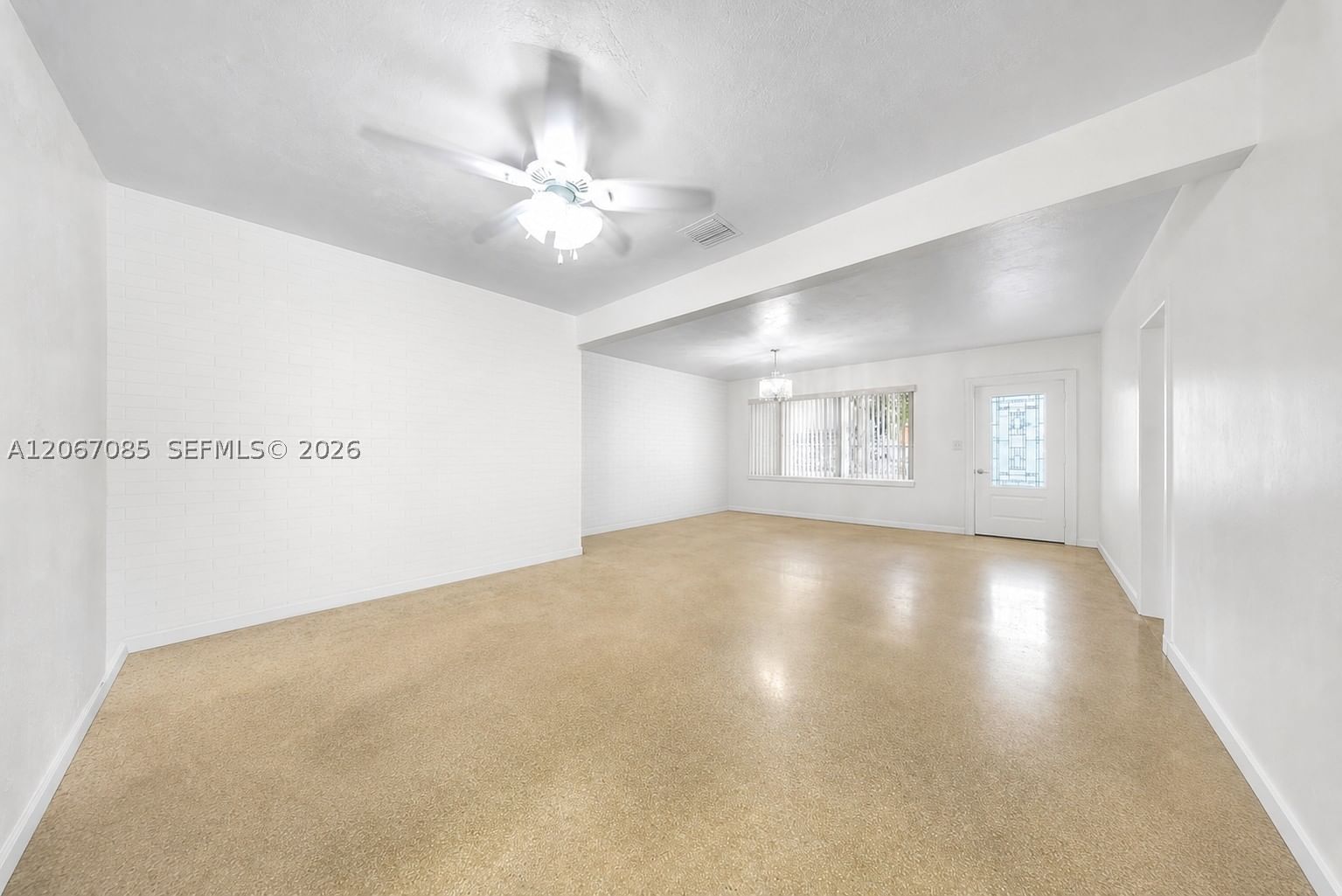 Real estate property located at 7561 Meridian St, Broward, Miramar Sec 6, Miramar, FL