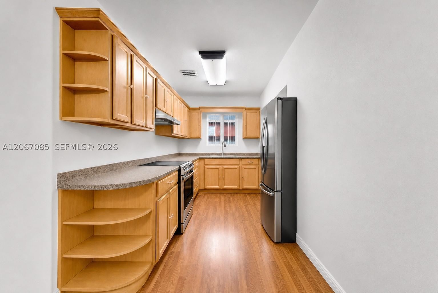 Real estate property located at 7561 Meridian St, Broward, Miramar Sec 6, Miramar, FL