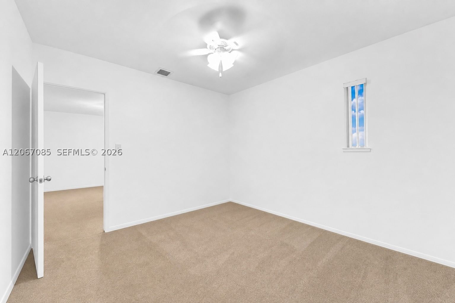 Real estate property located at 7561 Meridian St, Broward, Miramar Sec 6, Miramar, FL