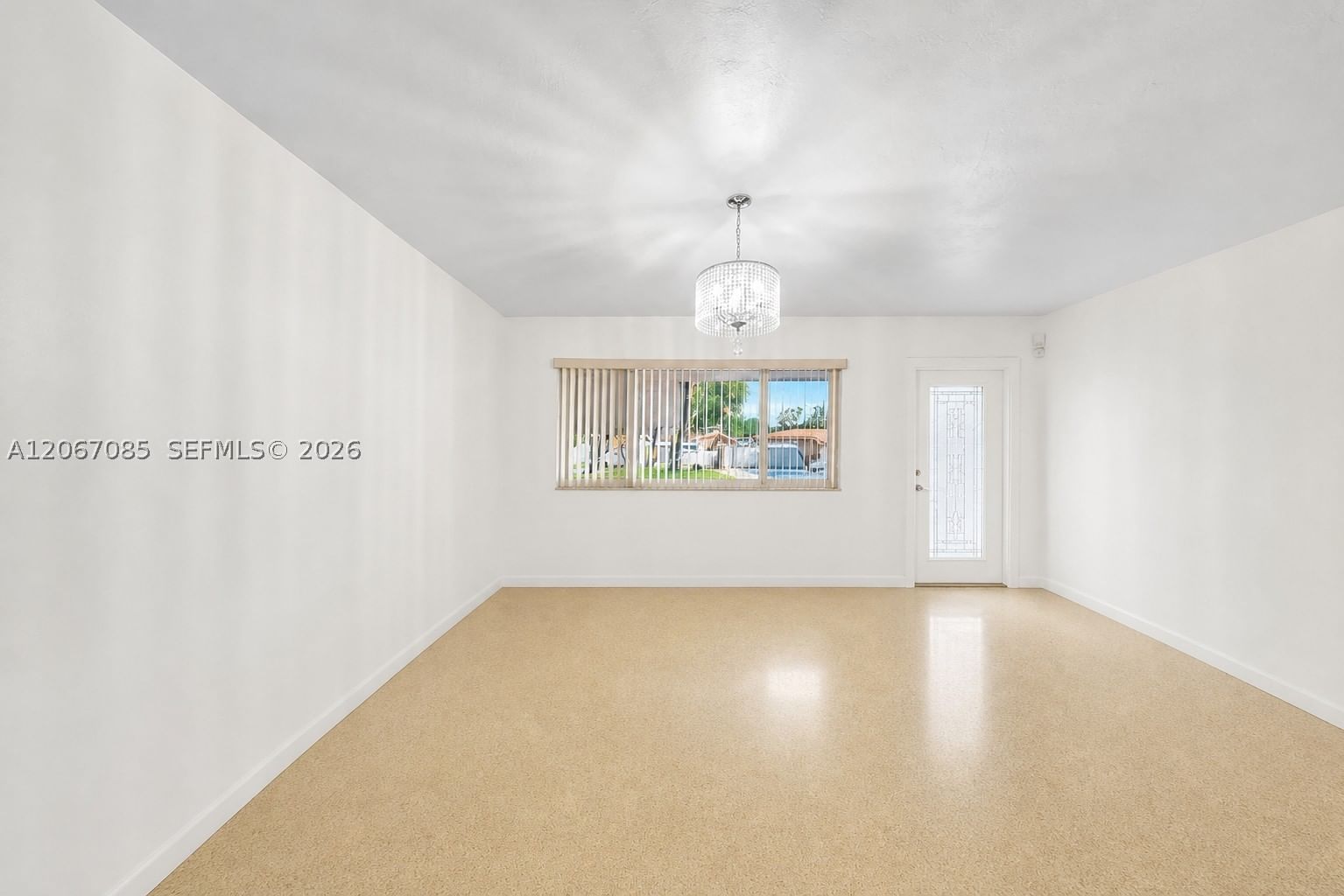 Real estate property located at 7561 Meridian St, Broward, Miramar Sec 6, Miramar, FL