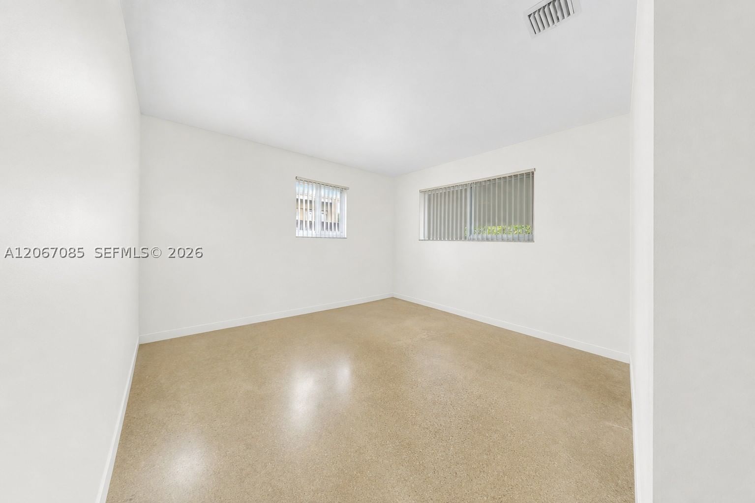 Real estate property located at 7561 Meridian St, Broward, Miramar Sec 6, Miramar, FL