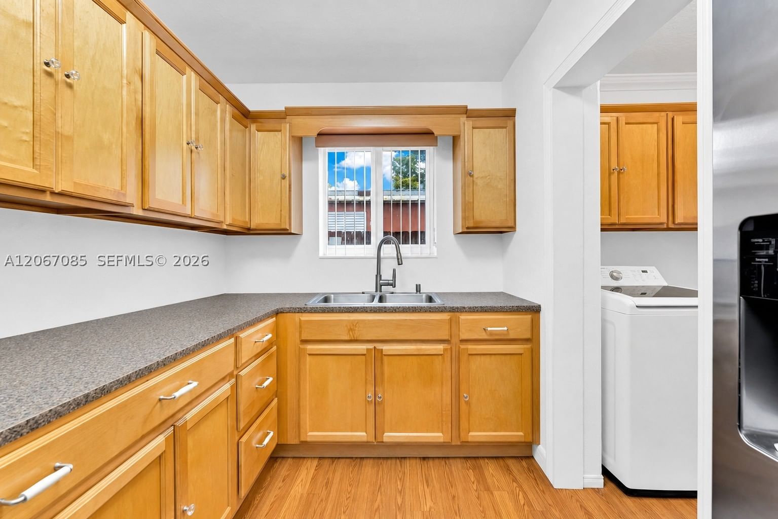 Real estate property located at 7561 Meridian St, Broward, Miramar Sec 6, Miramar, FL