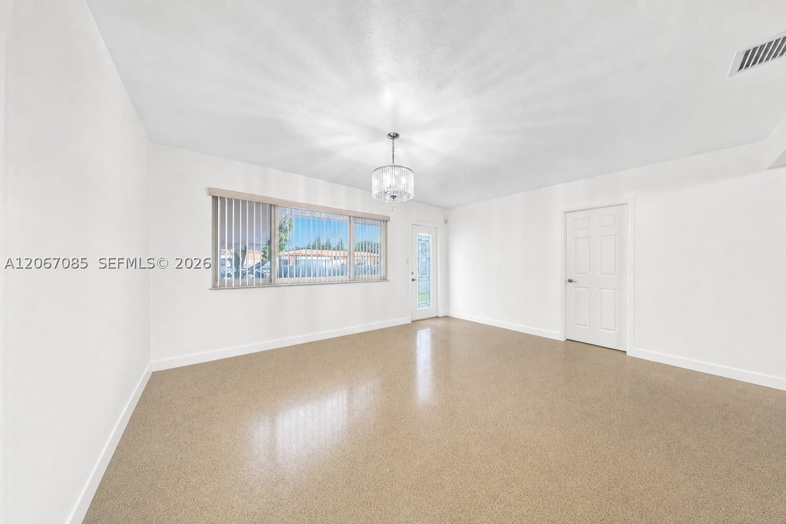 Real estate property located at 7561 Meridian St, Broward, Miramar Sec 6, Miramar, FL