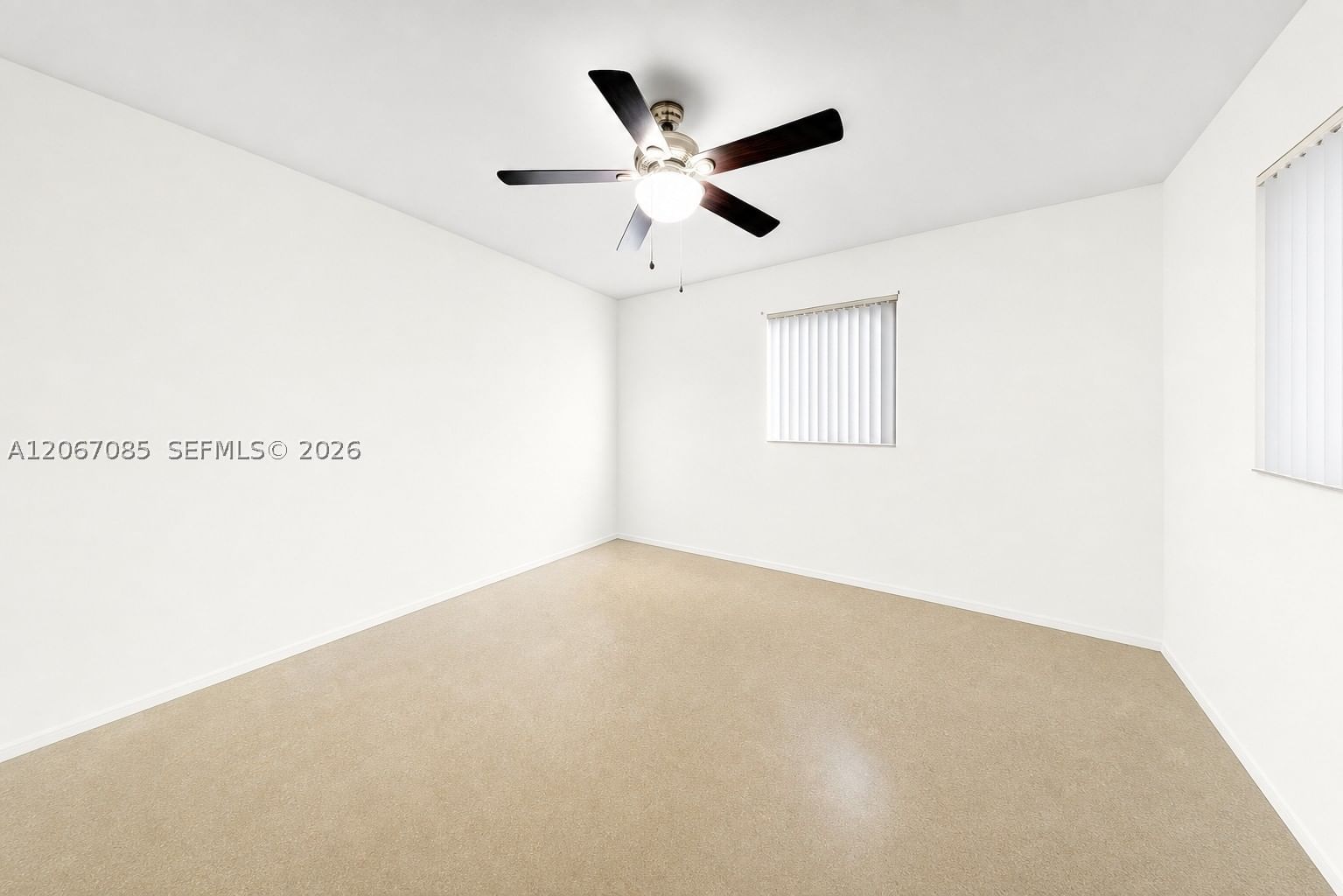 Real estate property located at 7561 Meridian St, Broward, Miramar Sec 6, Miramar, FL