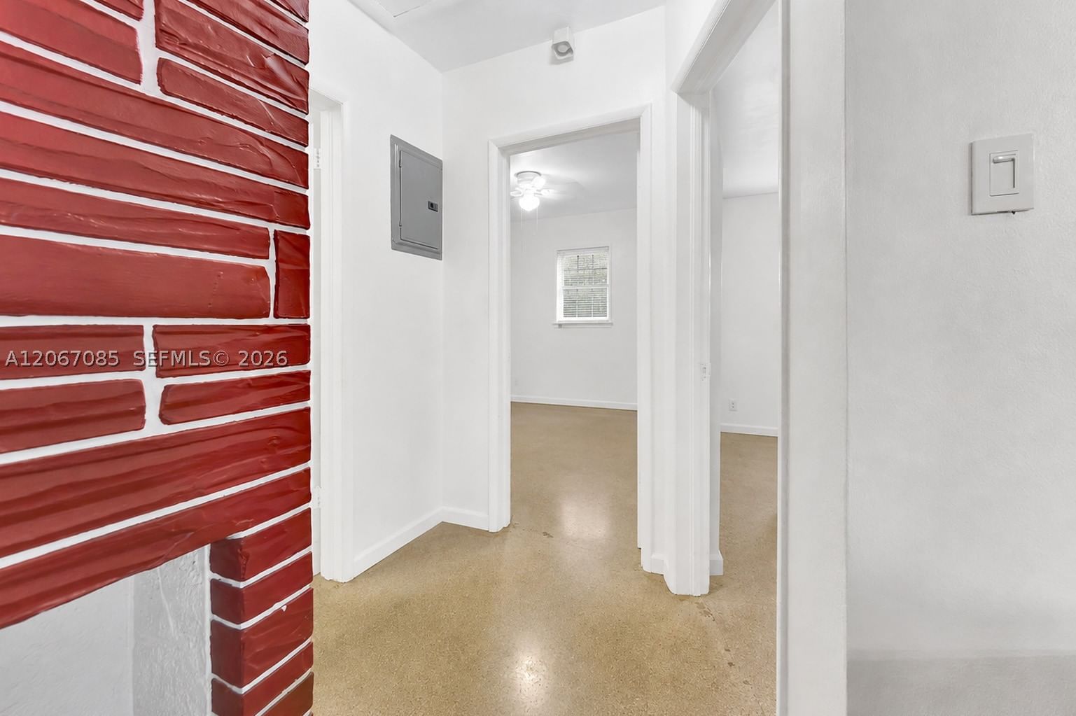 Real estate property located at 7561 Meridian St, Broward, Miramar Sec 6, Miramar, FL