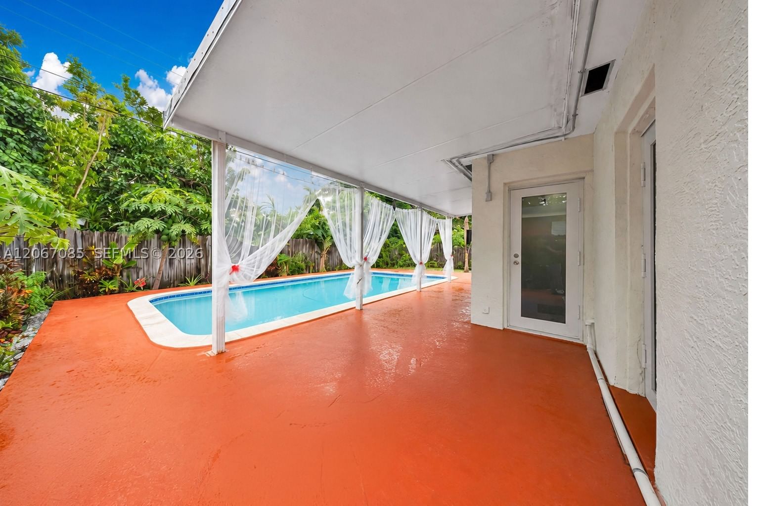 Real estate property located at 7561 Meridian St, Broward, Miramar Sec 6, Miramar, FL