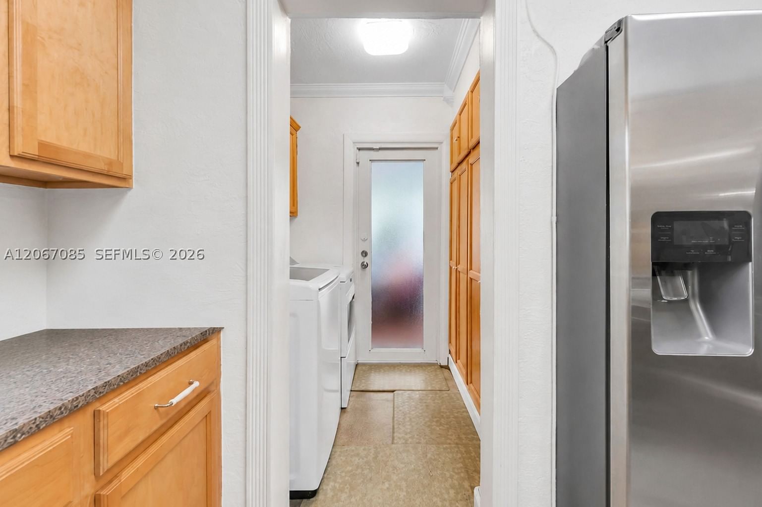 Real estate property located at 7561 Meridian St, Broward, Miramar Sec 6, Miramar, FL