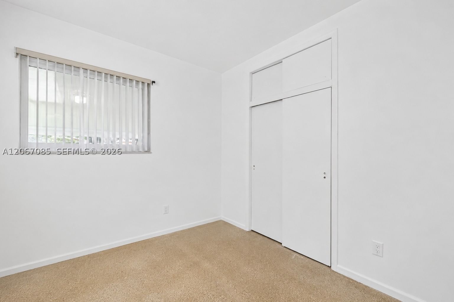 Real estate property located at 7561 Meridian St, Broward, Miramar Sec 6, Miramar, FL