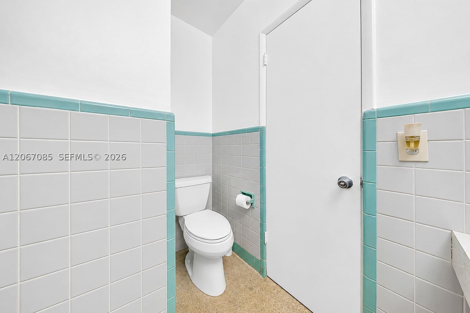 Real estate property located at 7561 Meridian St, Broward, Miramar Sec 6, Miramar, FL