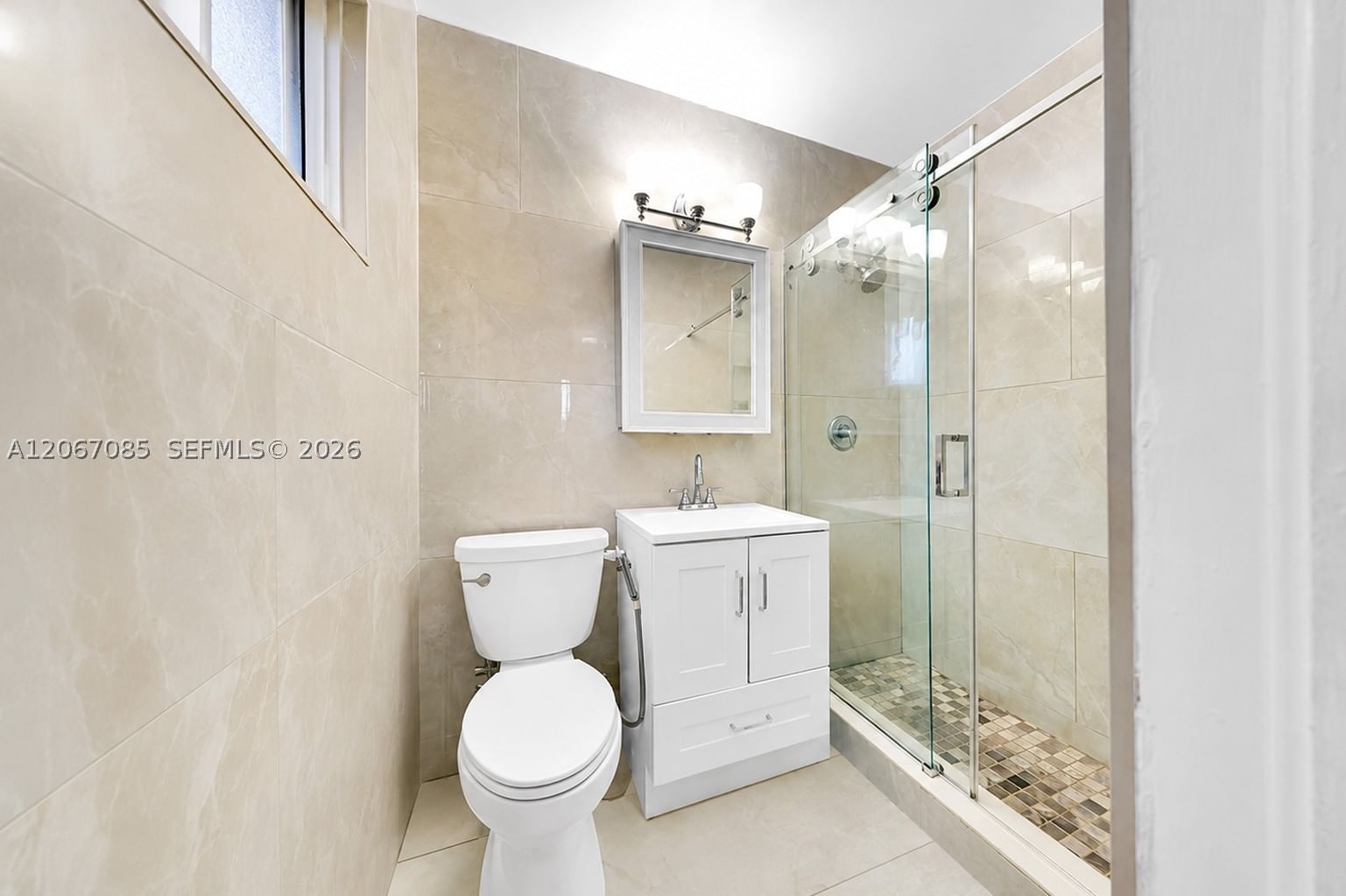Real estate property located at 7561 Meridian St, Broward, Miramar Sec 6, Miramar, FL