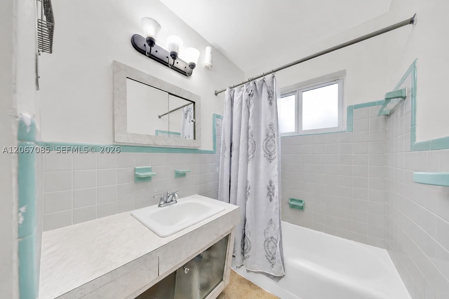 Real estate property located at 7561 Meridian St, Broward, Miramar Sec 6, Miramar, FL