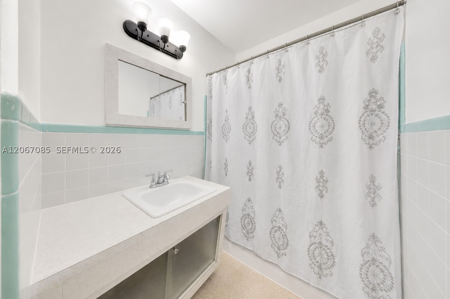Real estate property located at 7561 Meridian St, Broward, Miramar Sec 6, Miramar, FL