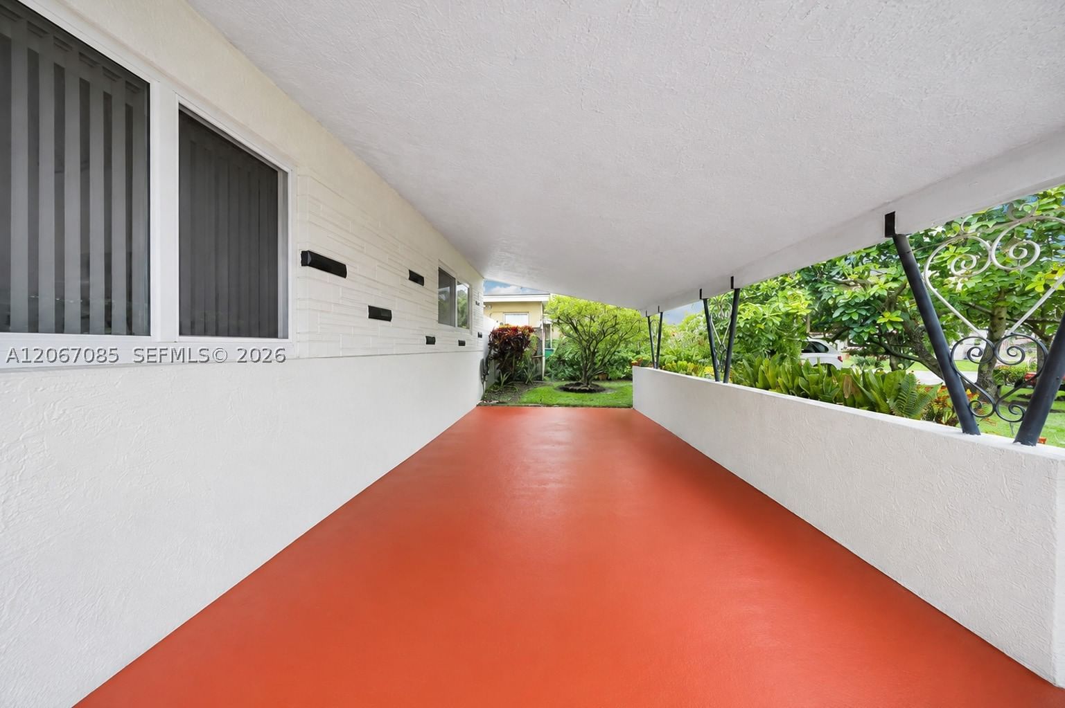 Real estate property located at 7561 Meridian St, Broward, Miramar Sec 6, Miramar, FL