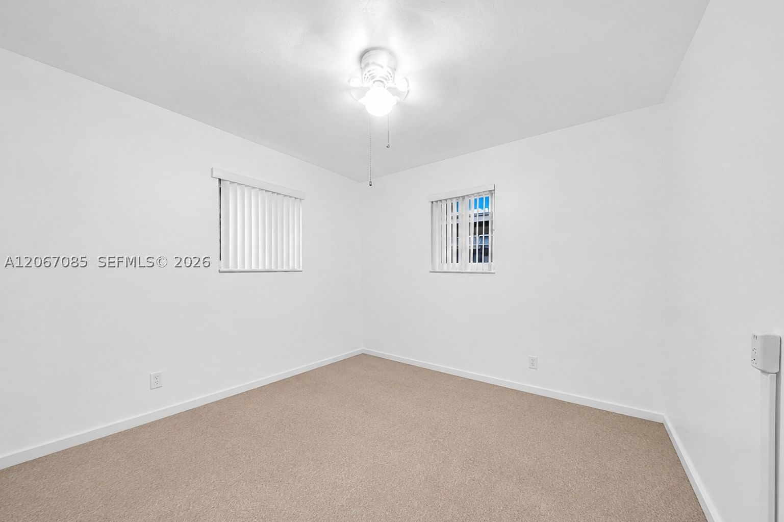 Real estate property located at 7561 Meridian St, Broward, Miramar Sec 6, Miramar, FL