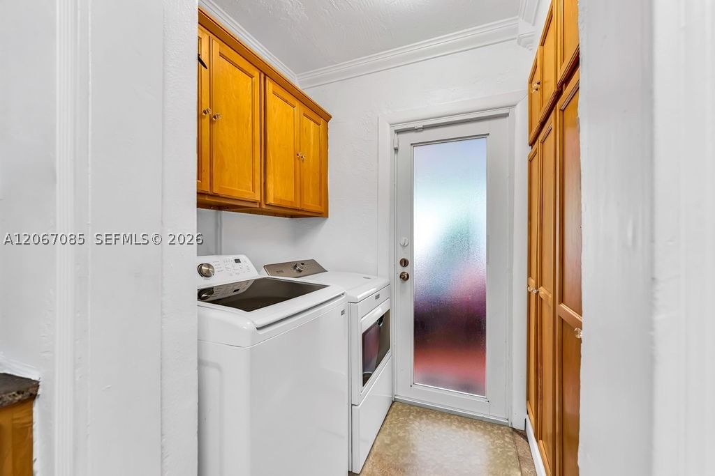 Real estate property located at 7561 Meridian St, Broward, Miramar Sec 6, Miramar, FL