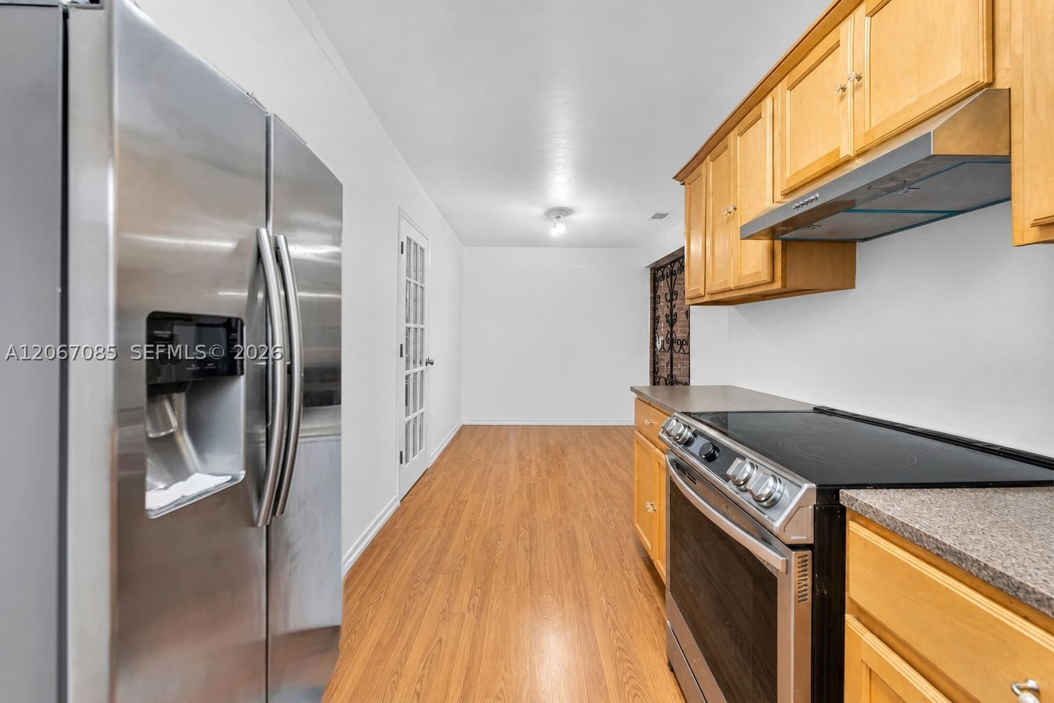 Real estate property located at 7561 Meridian St, Broward, Miramar Sec 6, Miramar, FL