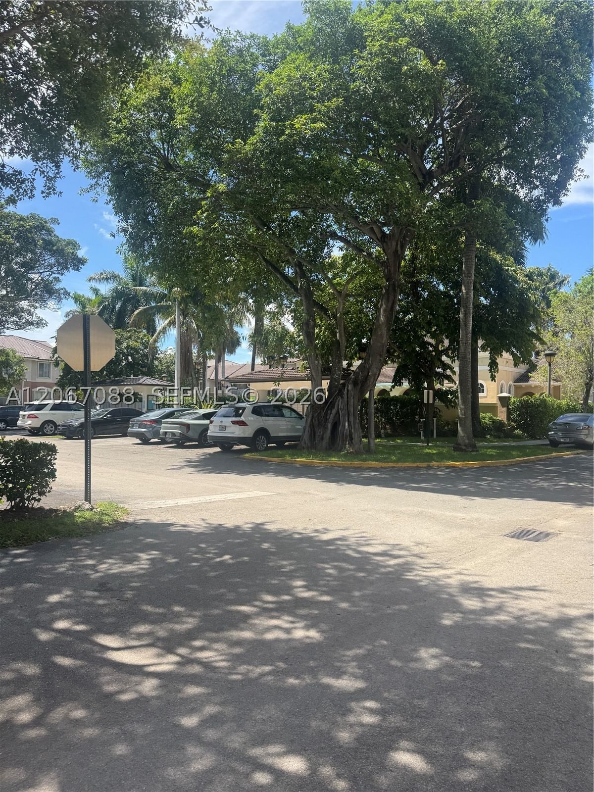 Real estate property located at 8826 Flagler St #115, Miami-dade, Century Park Condo No 2, Miami, FL