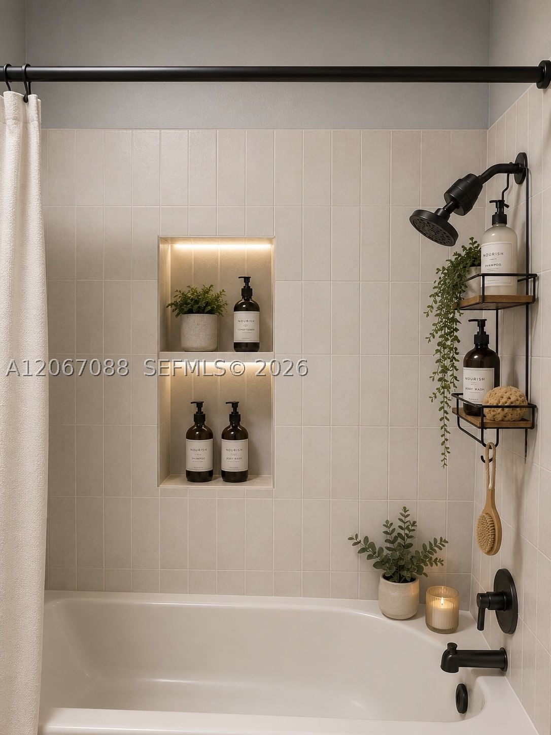 Real estate property located at 8826 Flagler St #115, Miami-dade, Century Park Condo No 2, Miami, FL