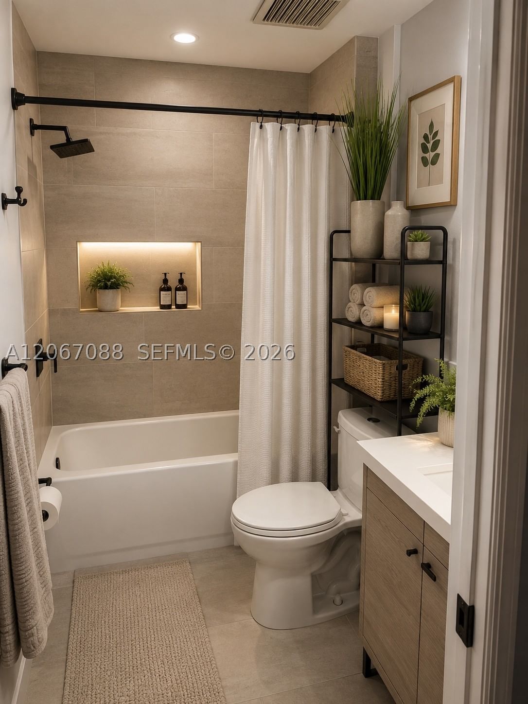 Real estate property located at 8826 Flagler St #115, Miami-dade, Century Park Condo No 2, Miami, FL