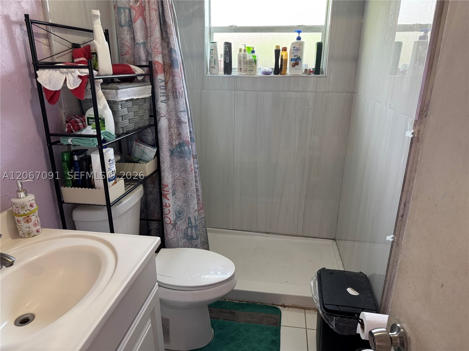 Real estate property located at 6327 19th Ct, Broward, Resub Ibec Addition No 4, Margate, FL